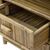 Κομοδίνο Ofra pakoworld bamboo φυσικό 56x46x69εκ - ΚΟΜΟΔΙΝΑ στο Milonadakis.gr