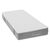 Στρώμα Nemesis pakoworld pocket spring roll pack διπλής όψης 20-22cm 100x200εκ - POCKET SPRING στο Milonadakis.gr
