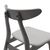 Tραπεζαρία Benson - Orlean pakoworld σετ 7τμχ rustic grey - ύφασμα γκρι 150x90x75εκ - ΤΡΑΠΕΖΑΡΙΕΣ στο Milonadakis.gr