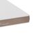 Στρώμα Nemesis pakoworld pocket spring roll pack διπλής όψης aloe vera 20-22cm 160x200εκ - POCKET SPRING στο Milonadakis.gr