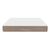 Στρώμα Nemesis pakoworld pocket spring roll pack διπλής όψης aloe vera 20-22cm 160x200εκ - POCKET SPRING στο Milonadakis.gr