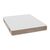 Στρώμα Nemesis pakoworld pocket spring roll pack διπλής όψης aloe vera 20-22cm 160x200εκ - POCKET SPRING στο Milonadakis.gr