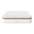 Στρώμα Utopia pakoworld pocket spring με ανώστρωμα aloe vera 30-32cm 160x200εκ - POCKET SPRING στο Milonadakis.gr