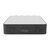 Στρώμα Luxury pakoworld pocket spring+gel memory foam+latex διπλής όψης aloe vera 34-36cm 150x200εκ - ΣΤΡΩΜΑΤΑ ΥΠΝΟΥ & ΣΟΜΙΕΔΕΣ στο Milonadakis.gr
