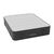 Στρώμα Luxury pakoworld pocket spring+gel memory foam+latex διπλής όψης aloe vera 34-36cm 150x200εκ - ΣΤΡΩΜΑΤΑ ΥΠΝΟΥ & ΣΟΜΙΕΔΕΣ στο Milonadakis.gr