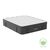 Στρώμα Luxury pakoworld pocket spring+gel memory foam+latex διπλής όψης aloe vera 34-36cm 150x200εκ - ΣΤΡΩΜΑΤΑ ΥΠΝΟΥ & ΣΟΜΙΕΔΕΣ στο Milonadakis.gr