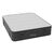 Στρώμα Luxury pakoworld pocket spring+gel memory foam+latex μονής όψης aloe vera 34-36cm 160x200εκ - ΣΤΡΩΜΑΤΑ ΥΠΝΟΥ & ΣΟΜΙΕΔΕΣ στο Milonadakis.gr