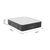 Στρώμα Luxury pakoworld pocket spring+gel memory foam+latex μονής όψης aloe vera 34-36cm 160x200εκ - ΣΤΡΩΜΑΤΑ ΥΠΝΟΥ & ΣΟΜΙΕΔΕΣ στο Milonadakis.gr