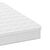 Στρώμα Perfecto pakoworld Continuous springs μονής όψης ανώστρωμα 22-24cm 100x200εκ - ΣΤΡΩΜΑΤΑ ΥΠΝΟΥ & ΣΟΜΙΕΔΕΣ στο Milonadakis.gr