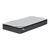 Στρώμα Perfecto pakoworld Continuous springs μονής όψης ανώστρωμα 22-24cm 100x200εκ - ΣΤΡΩΜΑΤΑ ΥΠΝΟΥ & ΣΟΜΙΕΔΕΣ στο Milonadakis.gr