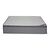 Στρώμα Perfecto pakoworld Continuous springs μονής όψης ανώστρωμα 22-24cm 160x200εκ - ΣΤΡΩΜΑΤΑ ΥΠΝΟΥ & ΣΟΜΙΕΔΕΣ στο Milonadakis.gr