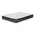 Στρώμα Perfecto pakoworld Continuous springs μονής όψης ανώστρωμα 22-24cm 160x200εκ - ΣΤΡΩΜΑΤΑ ΥΠΝΟΥ & ΣΟΜΙΕΔΕΣ στο Milonadakis.gr