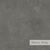 Βοηθητικό τραπέζι Homemania pakoworld γκρι antique 60x20x60εκ - ΒΟΗΘΗΤΙΚΑ ΤΡΑΠΕΖΑΚΙΑ στο Milonadakis.gr