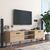 Έπιπλο τηλεόρασης Sabian pakoworld sonoma 180x35x48,5εκ - ΕΠΙΠΛΑ ΤΗΛΕΟΡΑΣΗΣ στο Milonadakis.gr
