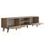 Έπιπλο τηλεόρασης Sabian pakoworld sonoma 180x35x48,5εκ - ΕΠΙΠΛΑ ΤΗΛΕΟΡΑΣΗΣ στο Milonadakis.gr