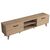 Έπιπλο τηλεόρασης Sabian pakoworld sonoma 180x35x48,5εκ - ΕΠΙΠΛΑ ΤΗΛΕΟΡΑΣΗΣ στο Milonadakis.gr