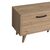 Έπιπλο τηλεόρασης Sabian pakoworld sonoma 180x35x48,5εκ - ΕΠΙΠΛΑ ΤΗΛΕΟΡΑΣΗΣ στο Milonadakis.gr
