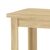 Τραπέζι Celeste pakoworld sonoma 100x60x73.5εκ - ΤΡΑΠΕΖΙΑ ΚΟΥΖΙΝΑΣ στο Milonadakis.gr