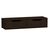 Κονσόλα-τουαλέτα Alberto pakoworld κρεμαστή wenge 100x32.5x22εκ - ΣΥΡΤΑΡΙΕΡΕΣ - ΤΟΥΑΛΕΤΕΣ στο Milonadakis.gr
