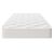 Στρώμα Fix Pad Chic Strom μονής όψης 18-19cm 90x190εκ - FIX PAD στο Milonadakis.gr