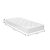 Στρώμα Fix Pad Chic Strom μονής όψης 18-19cm 90x190εκ - FIX PAD στο Milonadakis.gr