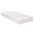 Στρώμα Fix Pad Chic Strom μονής όψης 18-19cm 90x190εκ - FIX PAD στο Milonadakis.gr