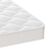 Στρώμα Fix Pad Chic Strom μονής όψης 18-19cm 160x200εκ - FIX PAD στο Milonadakis.gr