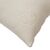 Μαξιλάρι ύπνου Organic Cotton pakoworld 70x50 - ΜΑΞΙΛΑΡΙΑ στο Milonadakis.gr