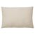 Μαξιλάρι ύπνου Organic Cotton pakoworld 70x50 - ΜΑΞΙΛΑΡΙΑ στο Milonadakis.gr