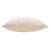 Μαξιλάρι ύπνου Organic Cotton pakoworld 70x50 - ΜΑΞΙΛΑΡΙΑ στο Milonadakis.gr