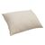 Μαξιλάρι ύπνου Organic Cotton pakoworld 70x50 - ΜΑΞΙΛΑΡΙΑ στο Milonadakis.gr