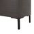 Έπιπλο τηλεόρασης Calliope pakoworld wenge-μαύρο μαρμάρου 180x44x57εκ - ΕΠΙΠΛΑ ΤΗΛΕΟΡΑΣΗΣ στο Milonadakis.gr