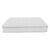 Στρώμα Perfecto pakoworld Continuous springs μονής όψης ανώστρωμα 22-24cm 140x200εκ - ΣΤΡΩΜΑΤΑ ΥΠΝΟΥ & ΣΟΜΙΕΔΕΣ στο Milonadakis.gr