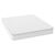 Στρώμα Perfecto pakoworld Continuous springs μονής όψης ανώστρωμα 22-24cm 140x200εκ - ΣΤΡΩΜΑΤΑ ΥΠΝΟΥ & ΣΟΜΙΕΔΕΣ στο Milonadakis.gr