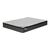 Στρώμα Perfecto pakoworld Continuous springs μονής όψης ανώστρωμα 22-24cm 140x200εκ - ΣΤΡΩΜΑΤΑ ΥΠΝΟΥ & ΣΟΜΙΕΔΕΣ στο Milonadakis.gr