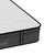 Στρώμα Diamond pakoworld pocket spring+ gel memory foam 25-27cm 140x200εκ - ΣΤΡΩΜΑΤΑ ΥΠΝΟΥ & ΣΟΜΙΕΔΕΣ στο Milonadakis.gr
