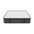 Στρώμα Diamond pakoworld pocket spring+ gel memory foam 25-27cm 140x200εκ - ΣΤΡΩΜΑΤΑ ΥΠΝΟΥ & ΣΟΜΙΕΔΕΣ στο Milonadakis.gr