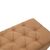 Σκαμπό-μπαούλο Elone pakoworld μόκα-καρυδί 90x40x44εκ - ΠΟΥΦ - ΣΚΑΜΠΟ - ΜΠΑΟΥΛΟ στο Milonadakis.gr