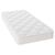 Στρώμα Fix Pad Chic Strom μονής όψης 18-19cm 90x200εκ - FIX PAD στο Milonadakis.gr