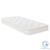 Στρώμα Fix Pad Chic Strom μονής όψης 18-19cm 90x200εκ - FIX PAD στο Milonadakis.gr