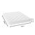 Στρώμα Fix Pad Chic Strom μονής όψης 18-19cm 150x200εκ - FIX PAD στο Milonadakis.gr