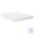 Στρώμα Fix Pad Chic Strom μονής όψης 18-19cm 150x200εκ - FIX PAD στο Milonadakis.gr