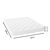 Στρώμα Fix Pad Chic Strom μονής όψης 18-19cm 160x200εκ - FIX PAD στο Milonadakis.gr
