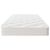 Στρώμα Fix Pad Chic Strom μονής όψης 18-19cm 120x200εκ - FIX PAD στο Milonadakis.gr