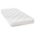 Στρώμα Fix Pad Chic Strom μονής όψης 18-19cm 120x200εκ - FIX PAD στο Milonadakis.gr