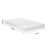 Στρώμα Fix Pad Chic Strom μονής όψης 18-19cm 120x200εκ - FIX PAD στο Milonadakis.gr