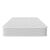 Στρώμα Cotton Baby Chic Strom μονής όψης 14cm 70x140εκ - ΠΑΙΔΙΚΟ ΔΩΜΑΤΙΟ στο Milonadakis.gr