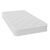 Στρώμα Cotton Baby Chic Strom μονής όψης 14cm 70x140εκ - ΠΑΙΔΙΚΟ ΔΩΜΑΤΙΟ στο Milonadakis.gr