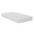 Στρώμα Cotton Baby Chic Strom μονής όψης 14cm 70x140εκ - ΠΑΙΔΙΚΟ ΔΩΜΑΤΙΟ στο Milonadakis.gr