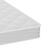 Στρώμα Cotton Natural Baby Chic Strom μονής όψης 17cm 70x140εκ - ΣΤΡΩΜΑΤΑ ΥΠΝΟΥ & ΣΟΜΙΕΔΕΣ στο Milonadakis.gr